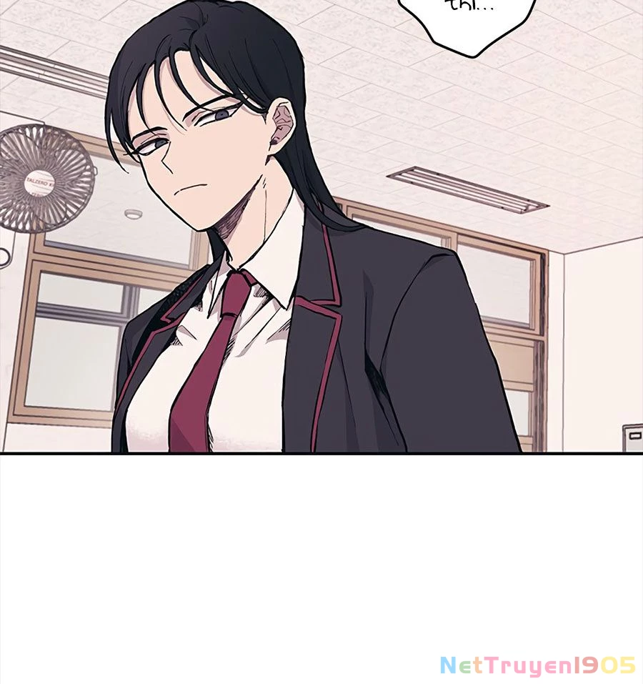 Sự ngây thơ của Yeon Woo Chapter 2 - 81