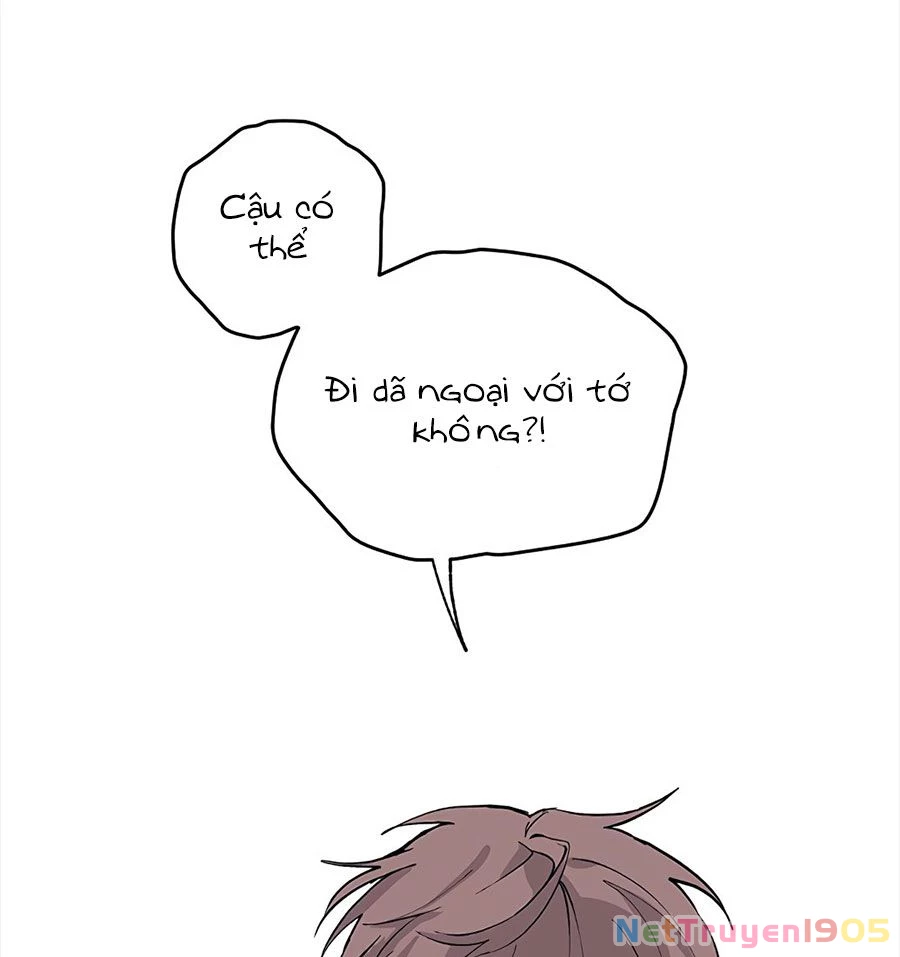 Sự ngây thơ của Yeon Woo Chapter 2 - 82