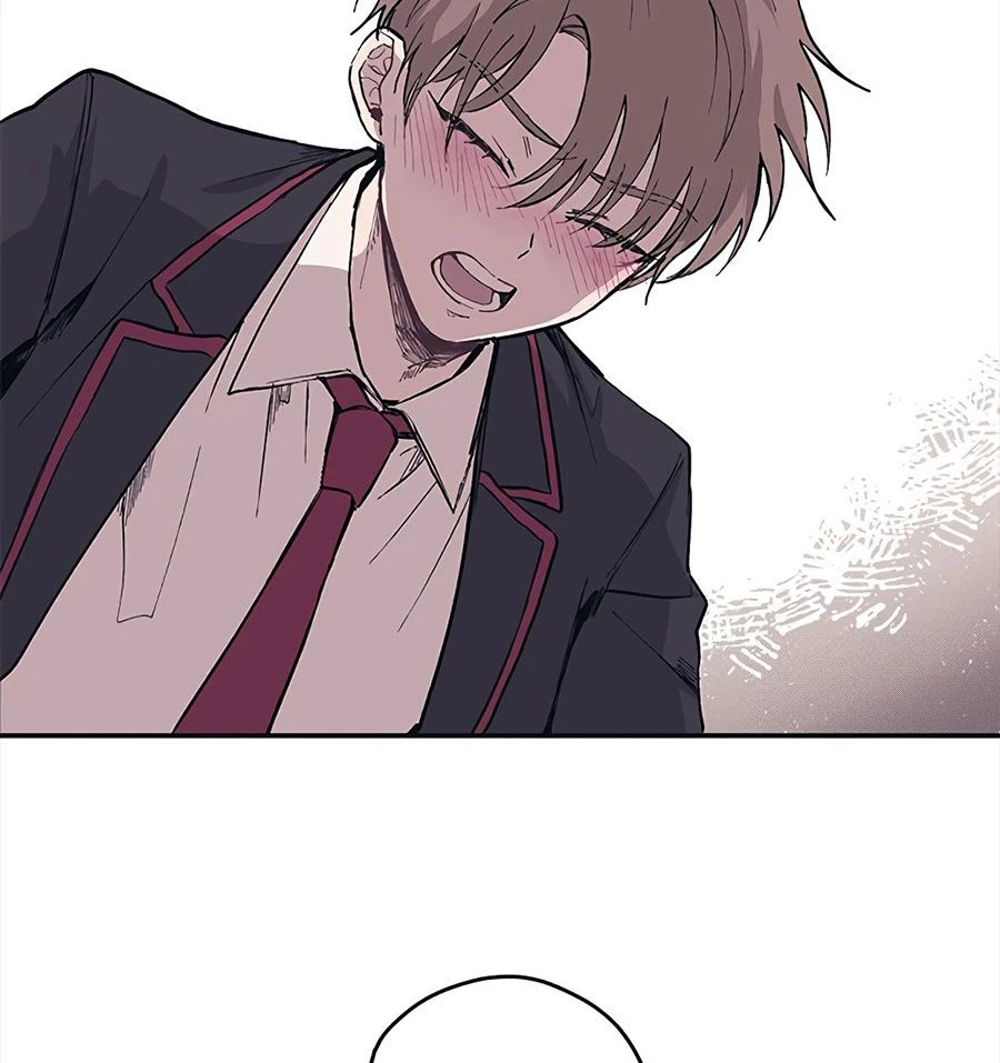 Sự ngây thơ của Yeon Woo Chapter 2 - 83
