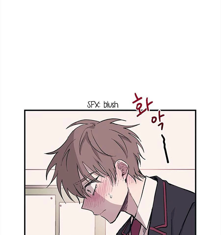 Sự ngây thơ của Yeon Woo Chapter 2 - 87