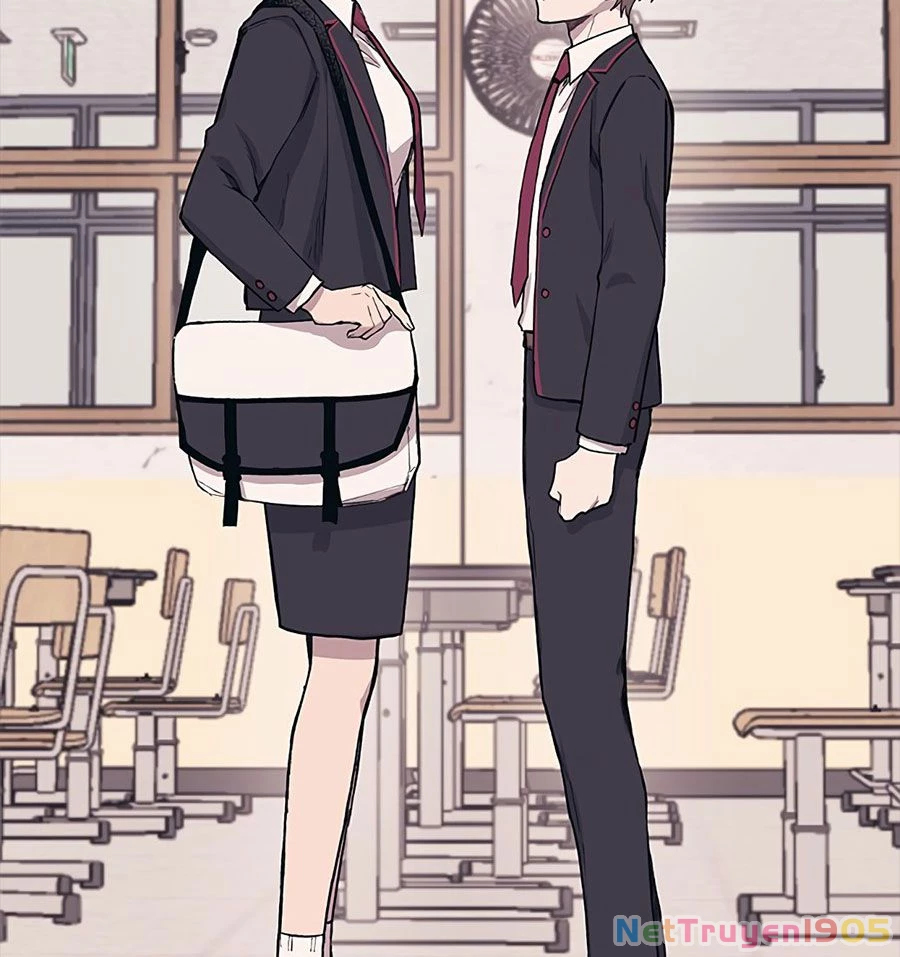 Sự ngây thơ của Yeon Woo Chapter 2 - 99