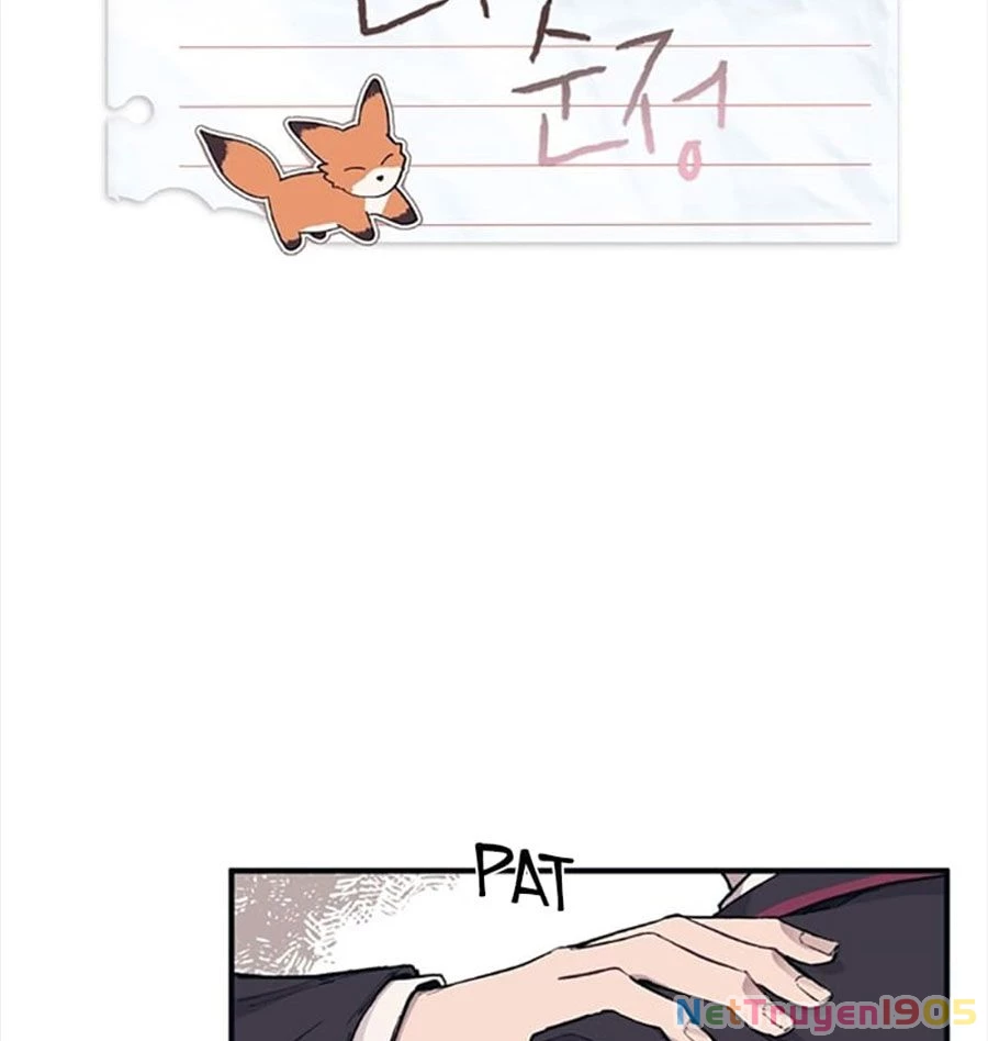 Sự ngây thơ của Yeon Woo Chapter 3 - 7