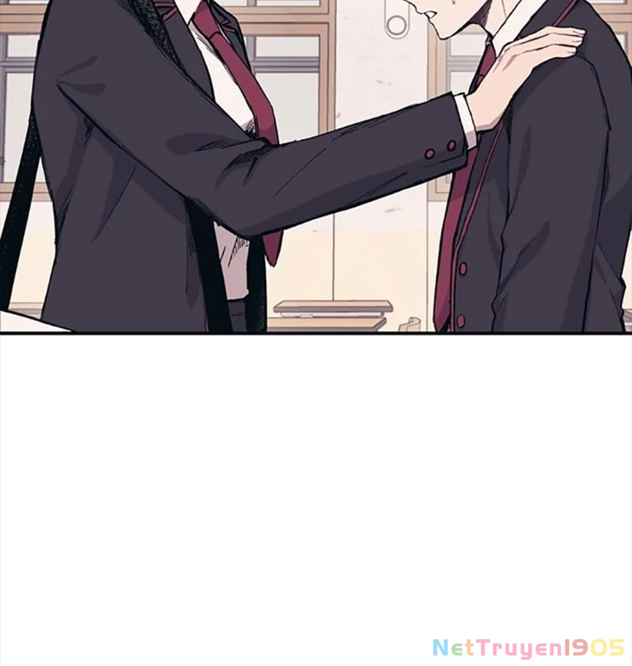 Sự ngây thơ của Yeon Woo Chapter 3 - 9