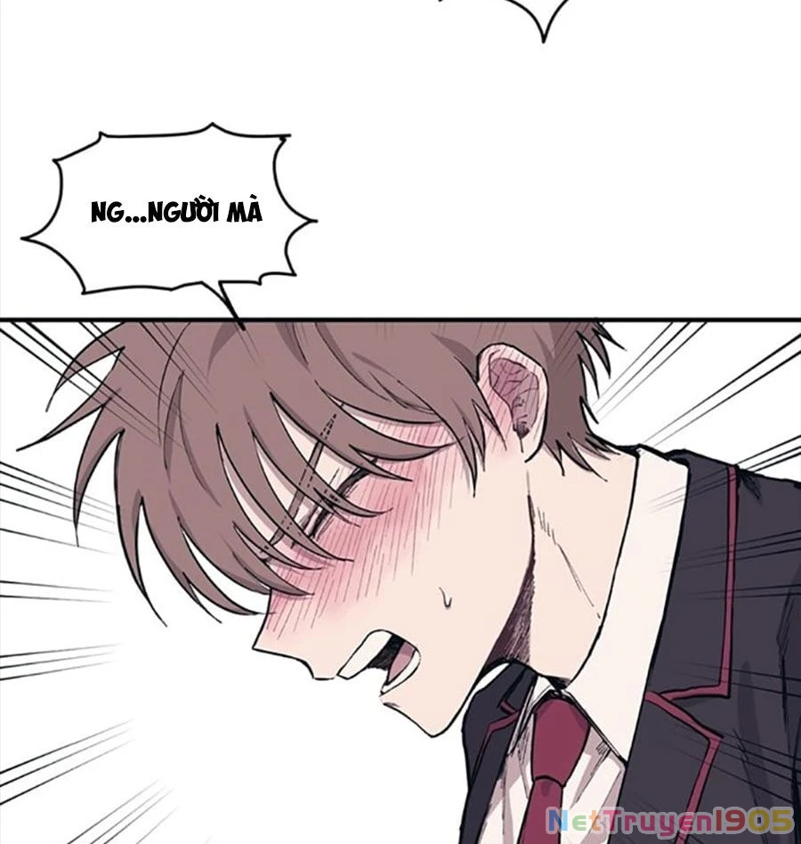 Sự ngây thơ của Yeon Woo Chapter 3 - 13