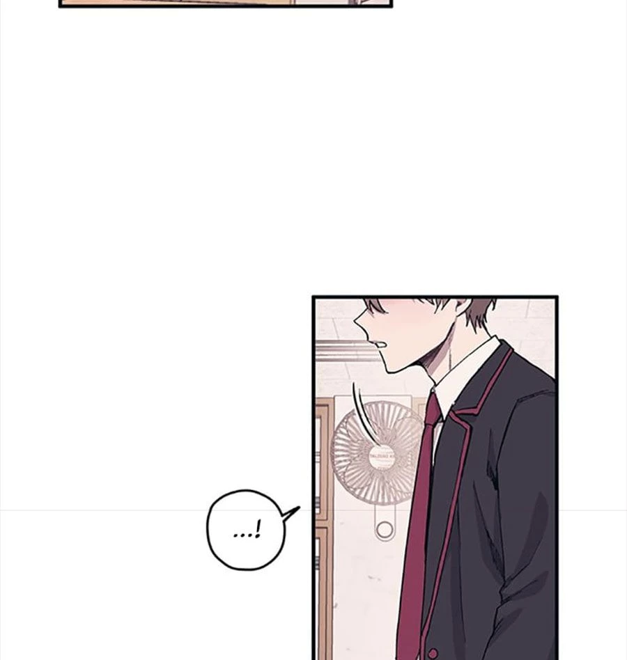 Sự ngây thơ của Yeon Woo Chapter 3 - 27