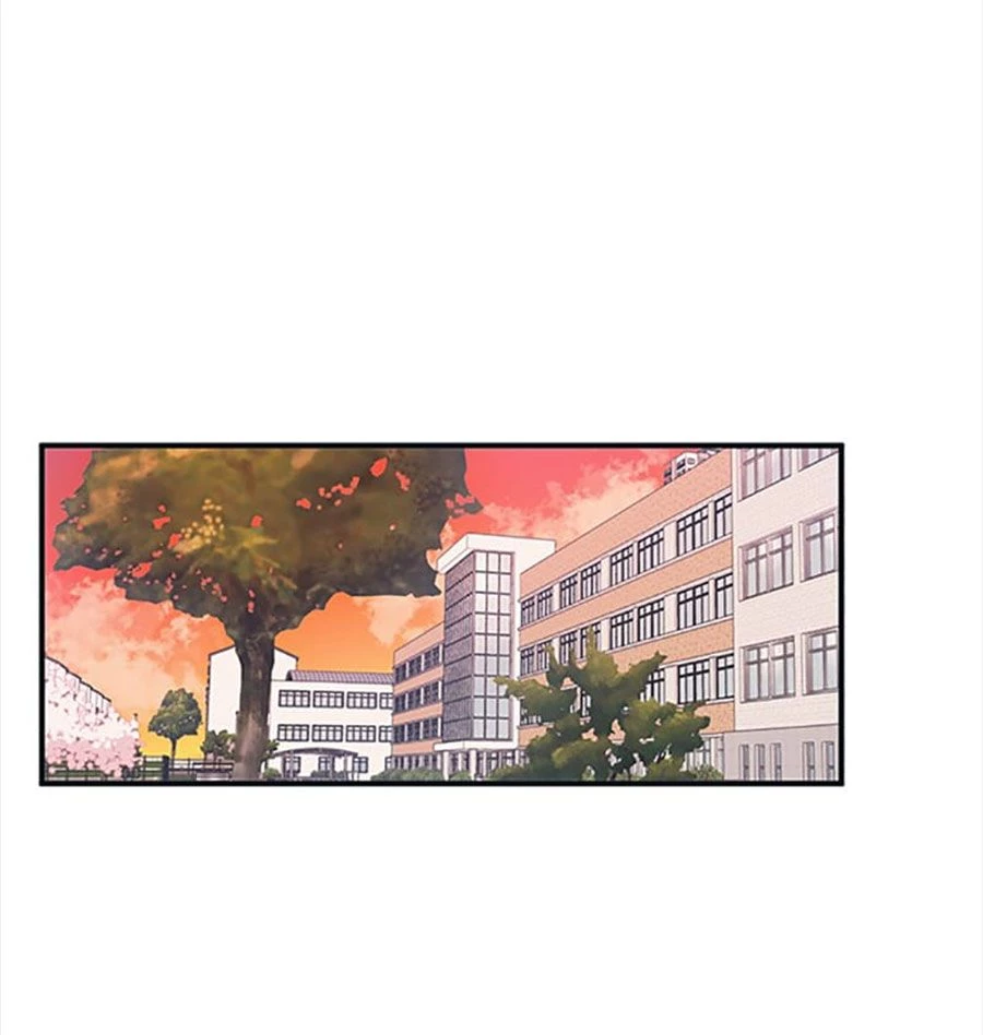 Sự ngây thơ của Yeon Woo Chapter 3 - 38