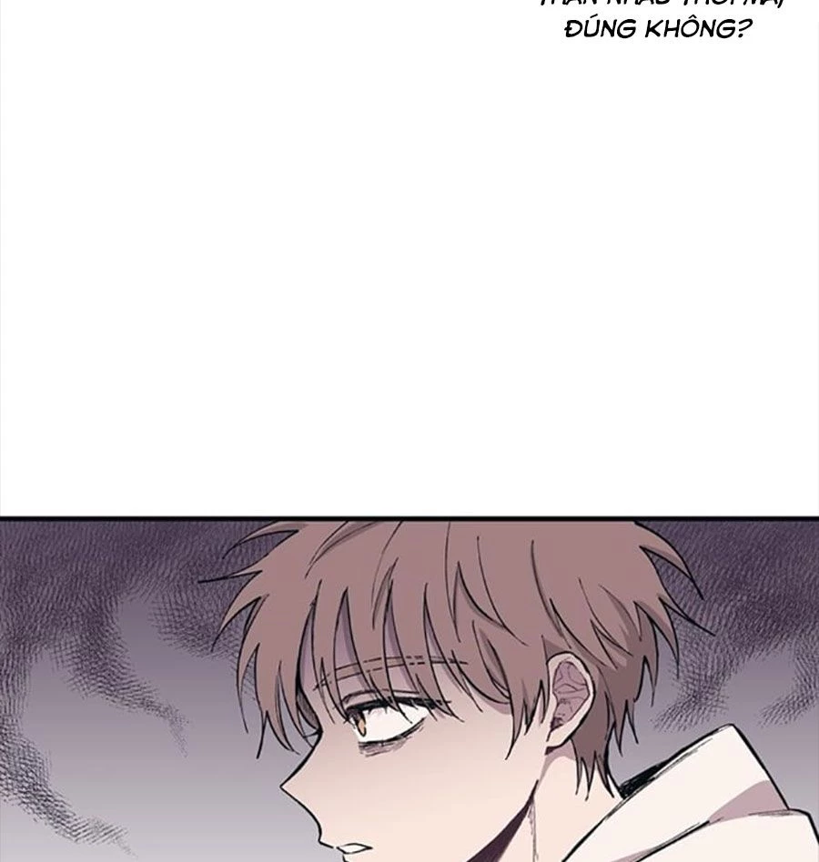 Sự ngây thơ của Yeon Woo Chapter 3 - 49