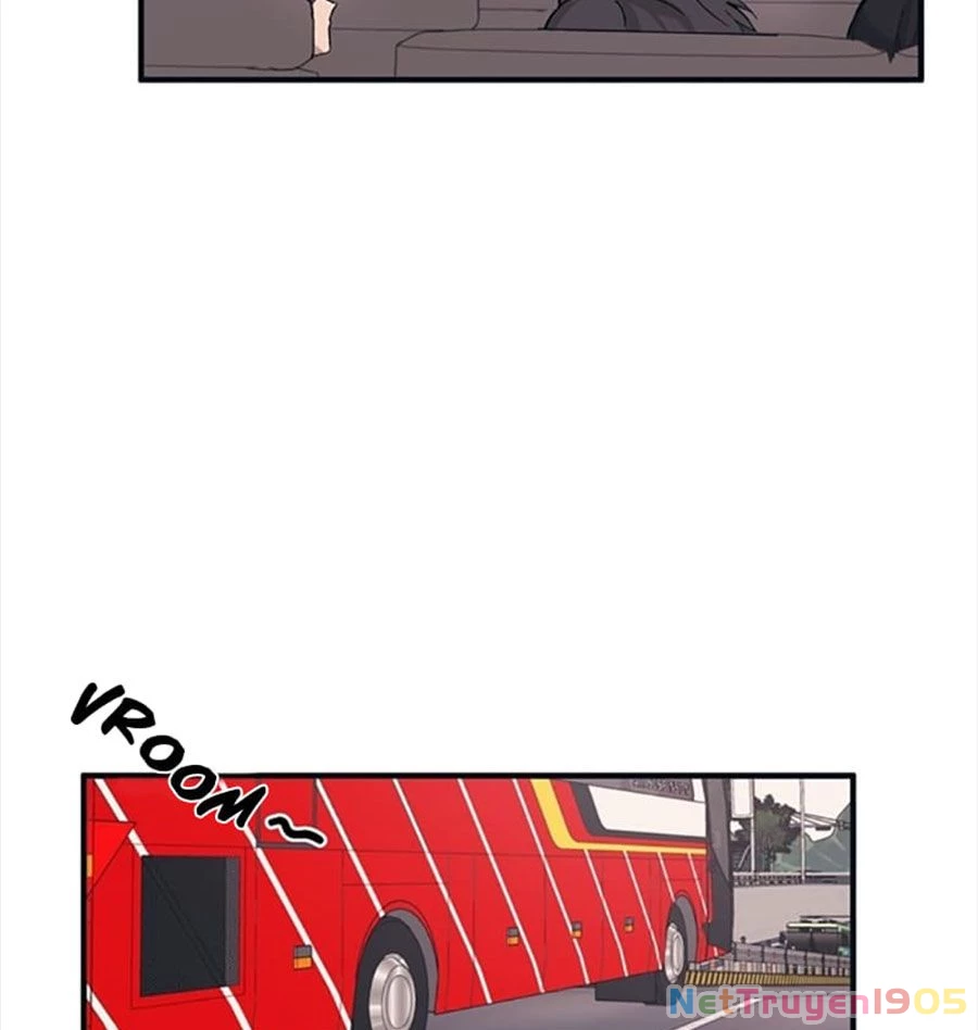 Sự ngây thơ của Yeon Woo Chapter 3 - 59