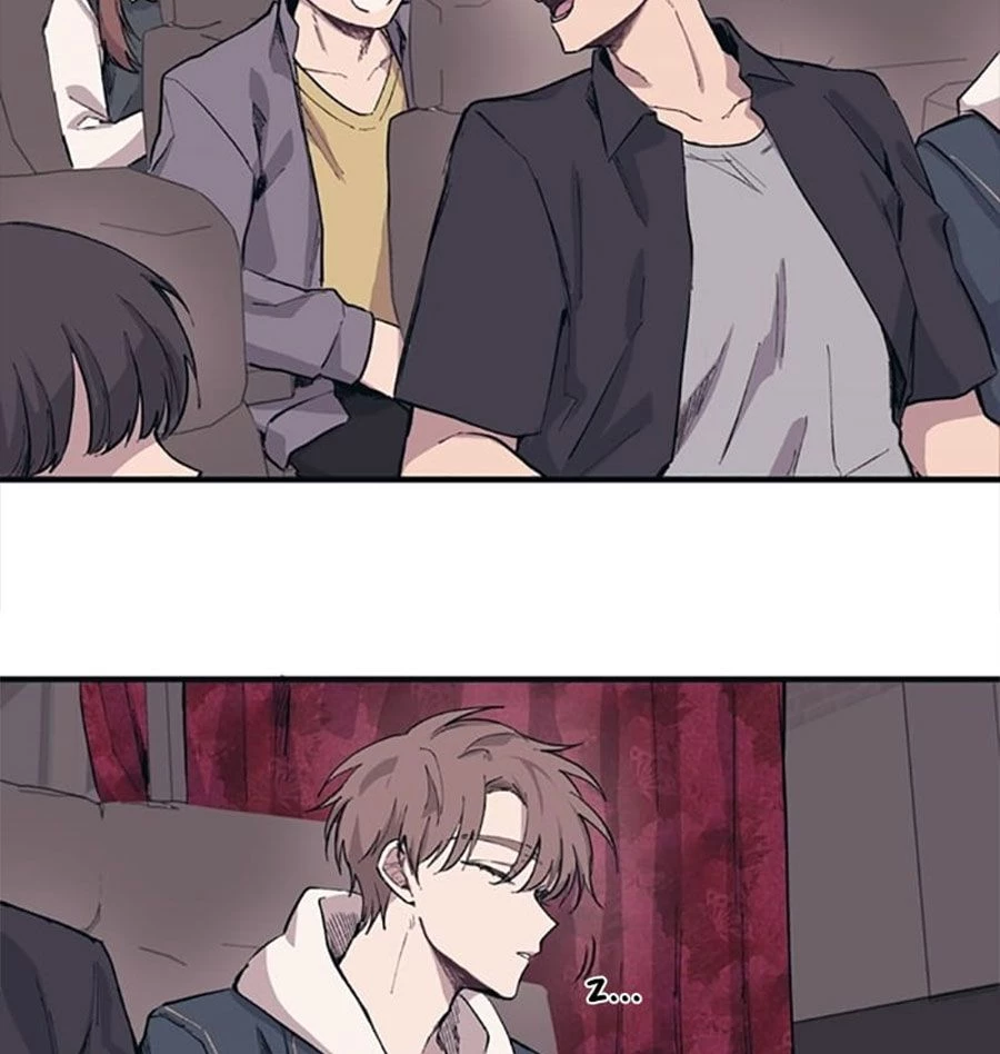 Sự ngây thơ của Yeon Woo Chapter 3 - 62