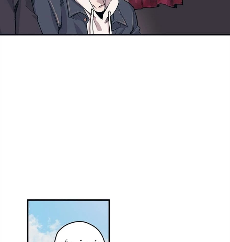 Sự ngây thơ của Yeon Woo Chapter 3 - 63