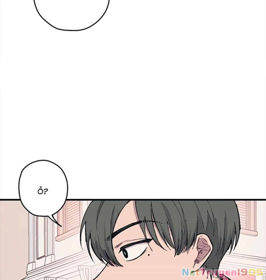 Sự ngây thơ của Yeon Woo Chapter 3 - 73