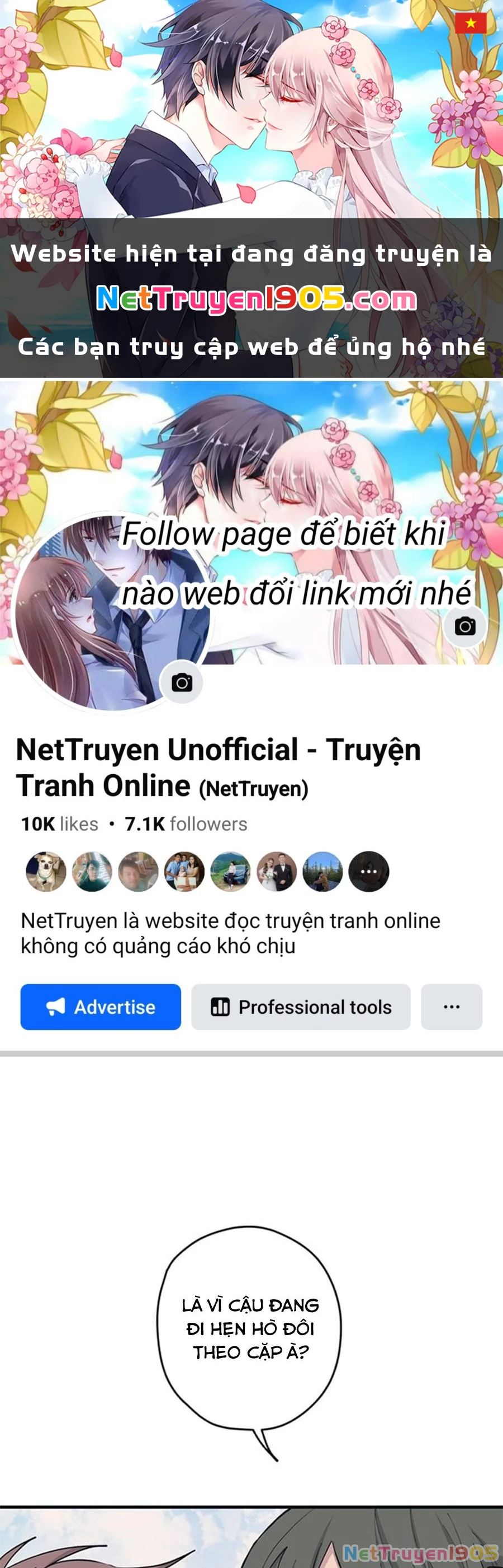 Sự ngây thơ của Yeon Woo Chapter 4 - 1