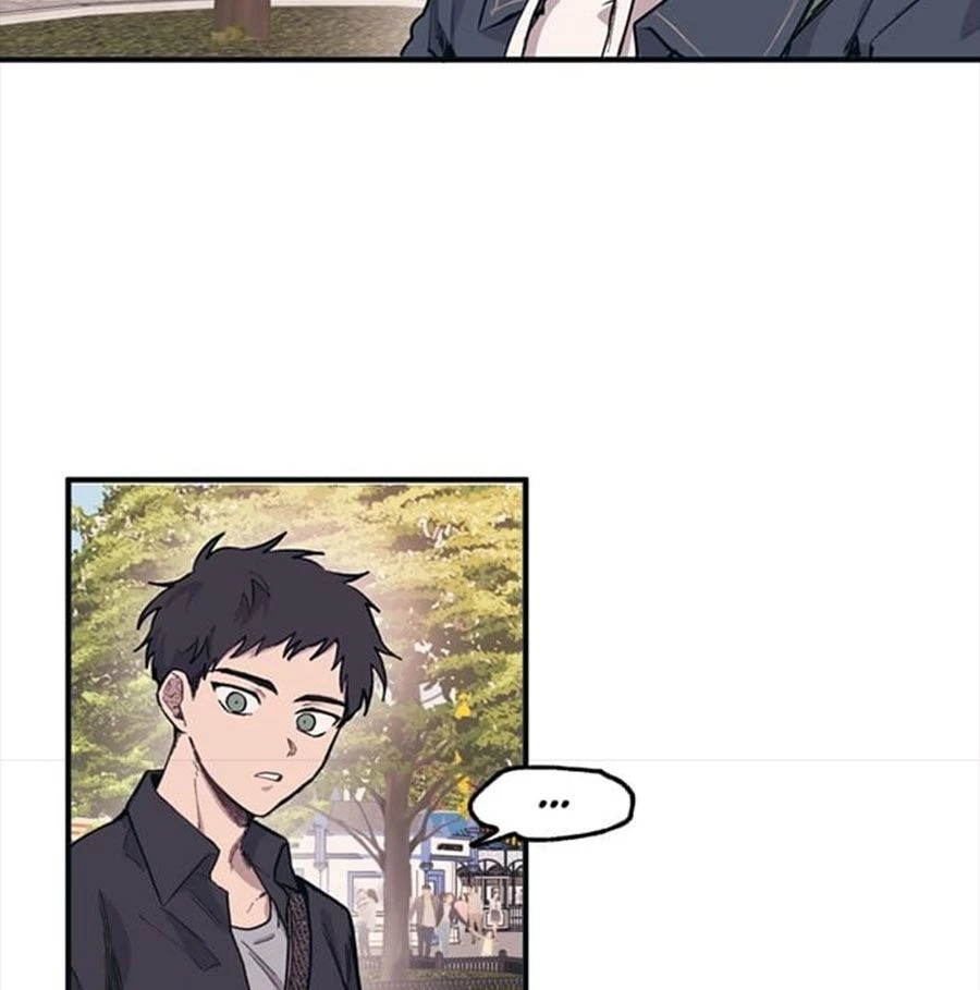 Sự ngây thơ của Yeon Woo Chapter 4 - 14