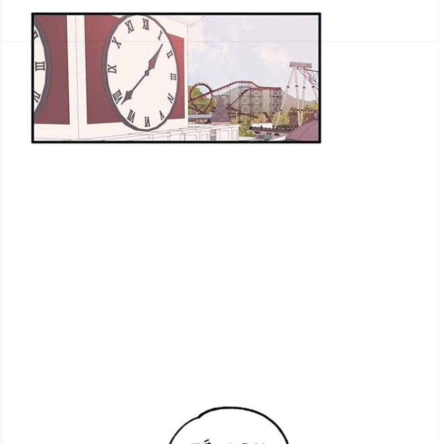 Sự ngây thơ của Yeon Woo Chapter 4 - 25