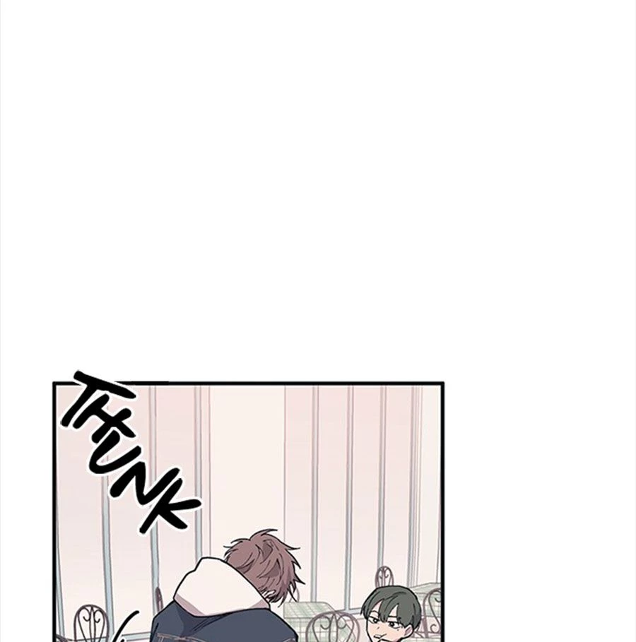 Sự ngây thơ của Yeon Woo Chapter 4 - 47