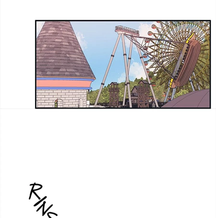 Sự ngây thơ của Yeon Woo Chapter 4 - 55