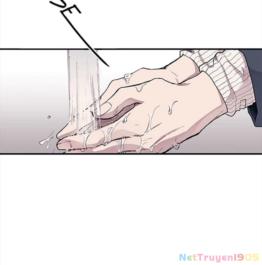 Sự ngây thơ của Yeon Woo Chapter 4 - 56