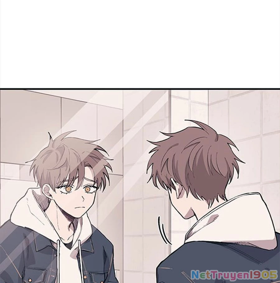 Sự ngây thơ của Yeon Woo Chapter 4 - 57