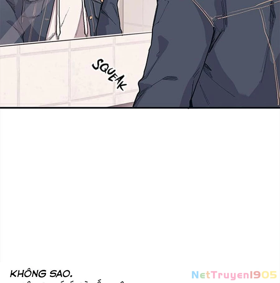 Sự ngây thơ của Yeon Woo Chapter 4 - 58