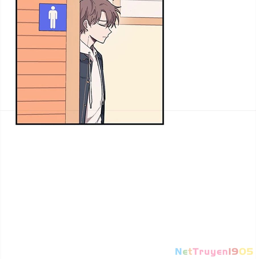 Sự ngây thơ của Yeon Woo Chapter 4 - 61