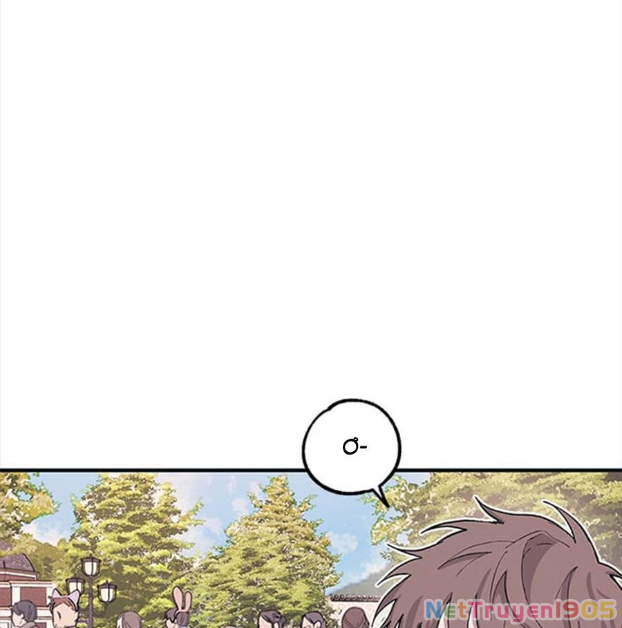 Sự ngây thơ của Yeon Woo Chapter 4 - 63