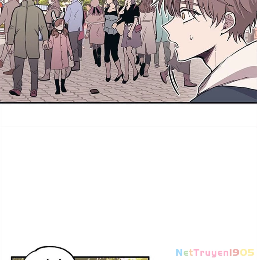 Sự ngây thơ của Yeon Woo Chapter 4 - 64