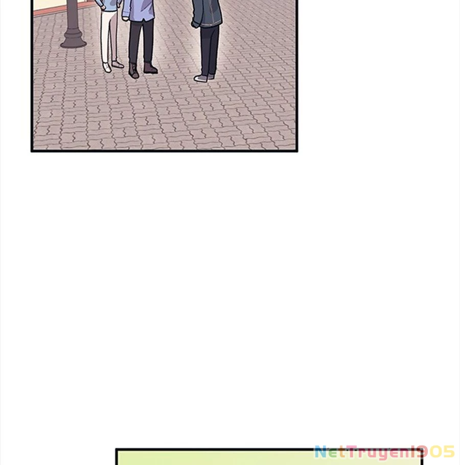 Sự ngây thơ của Yeon Woo Chapter 4 - 71