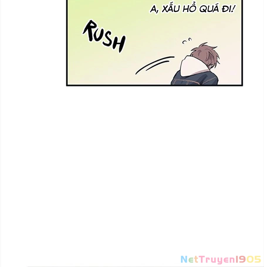 Sự ngây thơ của Yeon Woo Chapter 4 - 72