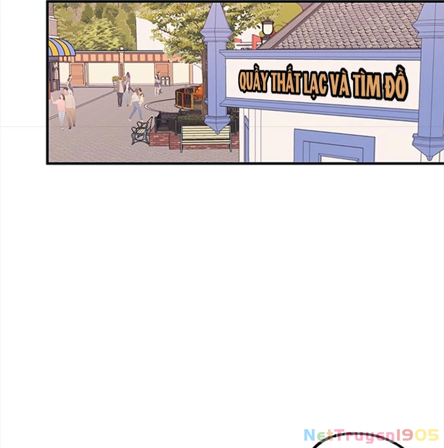 Sự ngây thơ của Yeon Woo Chapter 4 - 73