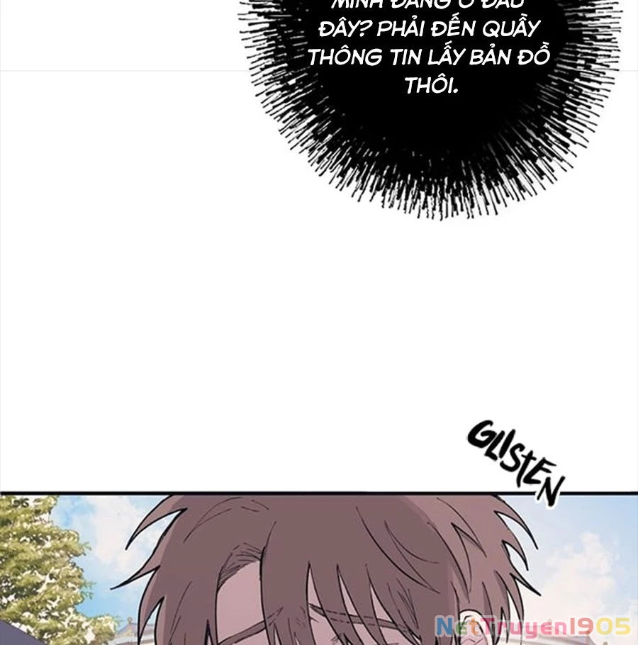 Sự ngây thơ của Yeon Woo Chapter 4 - 82