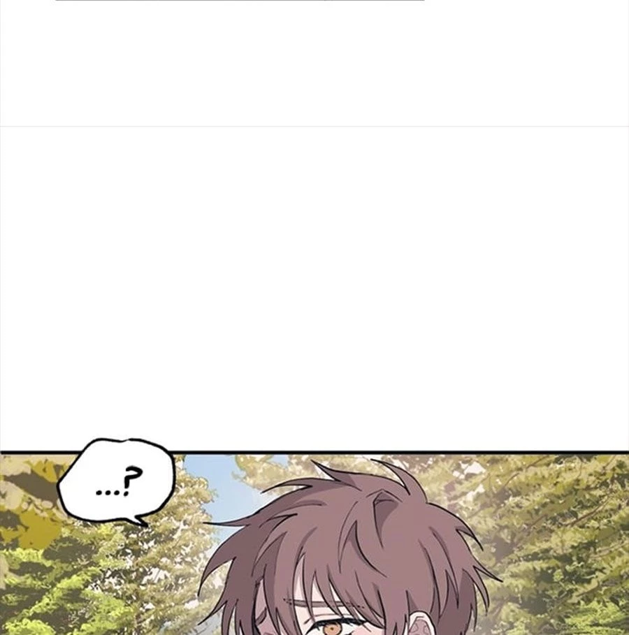 Sự ngây thơ của Yeon Woo Chapter 4 - 85