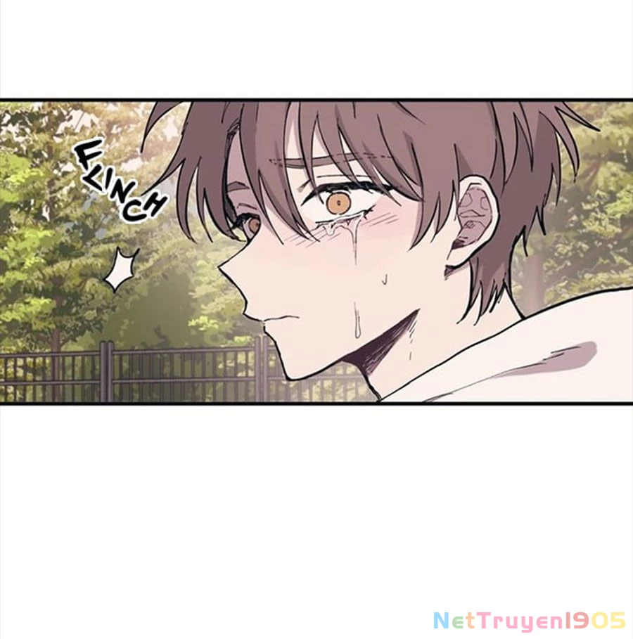 Sự ngây thơ của Yeon Woo Chapter 4 - 87