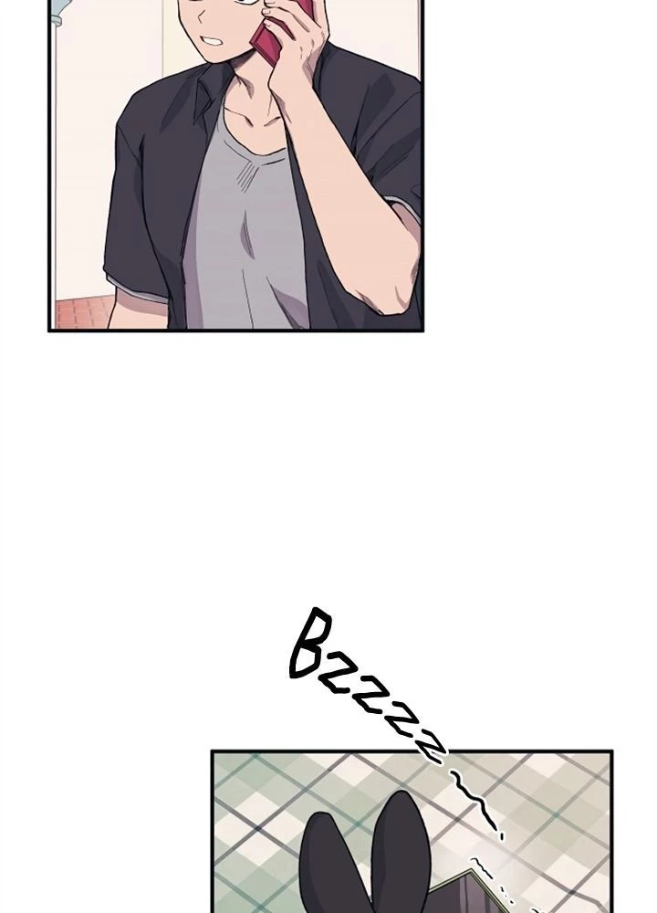 Sự ngây thơ của Yeon Woo Chapter 5 - 4