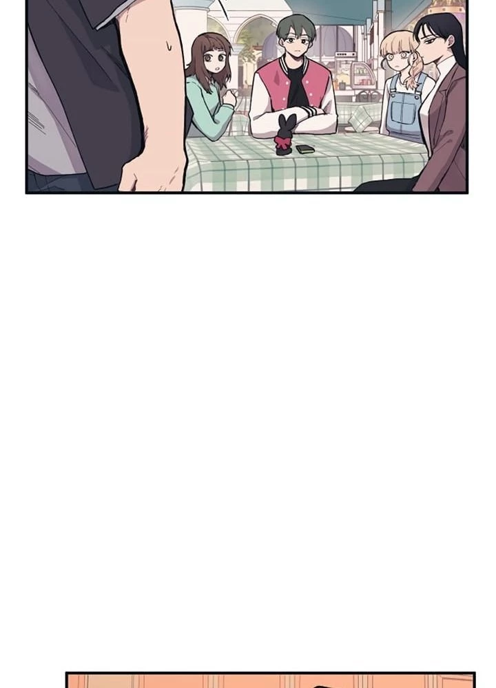 Sự ngây thơ của Yeon Woo Chapter 5 - 6