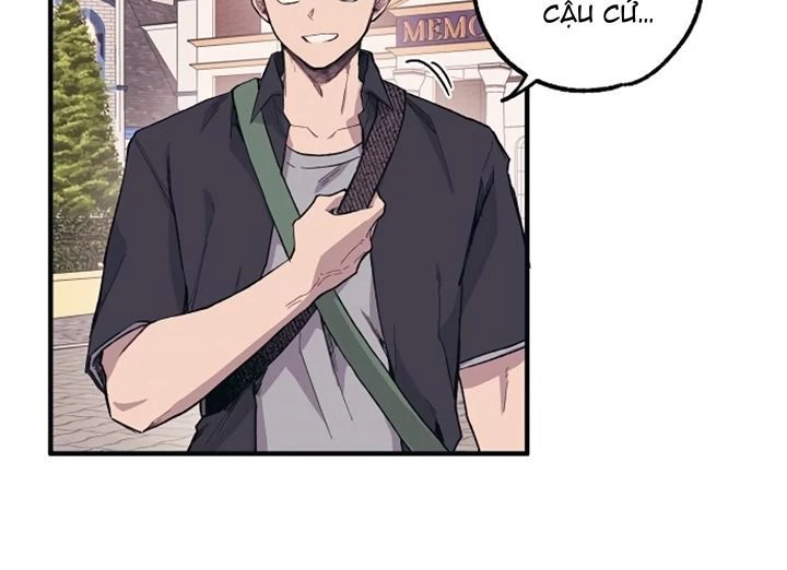 Sự ngây thơ của Yeon Woo Chapter 5 - 13