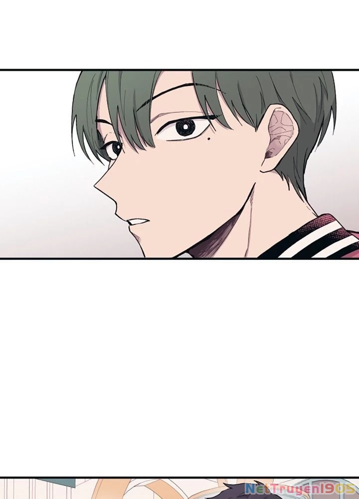 Sự ngây thơ của Yeon Woo Chapter 5 - 17