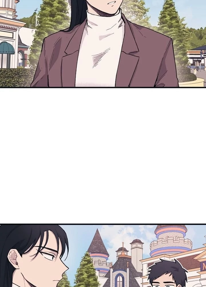 Sự ngây thơ của Yeon Woo Chapter 5 - 22