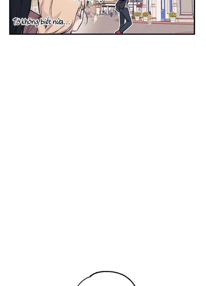 Sự ngây thơ của Yeon Woo Chapter 5 - 24