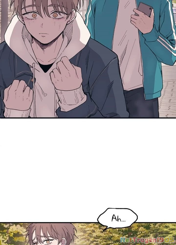 Sự ngây thơ của Yeon Woo Chapter 5 - 30