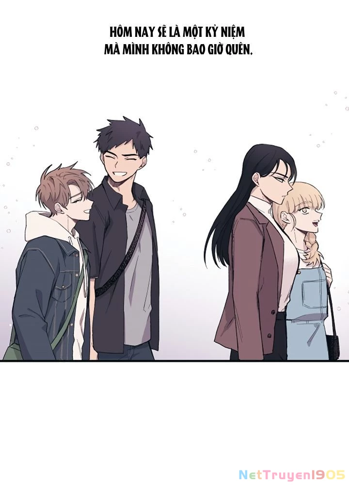 Sự ngây thơ của Yeon Woo Chapter 5 - 66