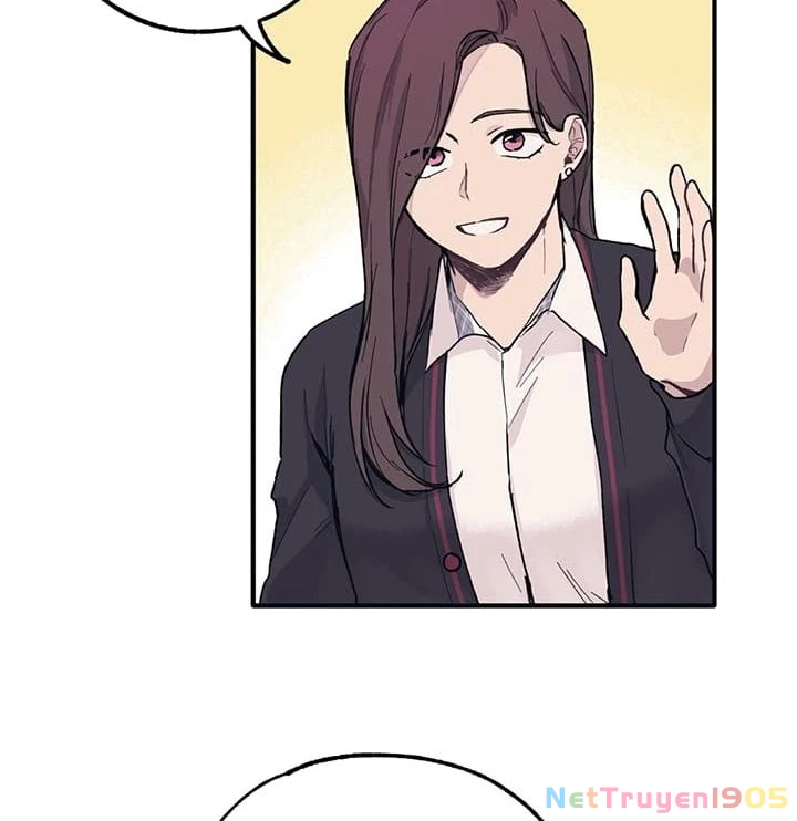 Sự ngây thơ của Yeon Woo Chapter 6 - 4