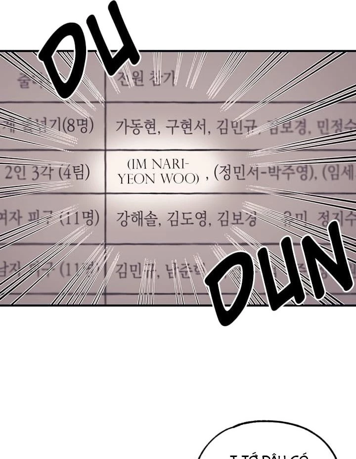 Sự ngây thơ của Yeon Woo Chapter 6 - 17