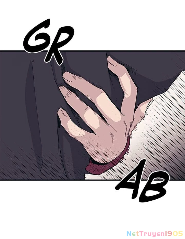 Sự ngây thơ của Yeon Woo Chapter 6 - 58