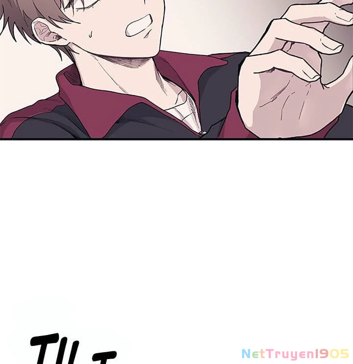 Sự ngây thơ của Yeon Woo Chapter 6 - 65