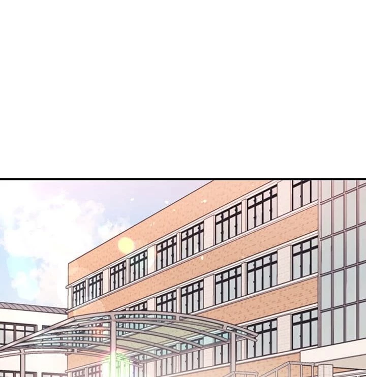 Sự ngây thơ của Yeon Woo Chapter 6 - 71