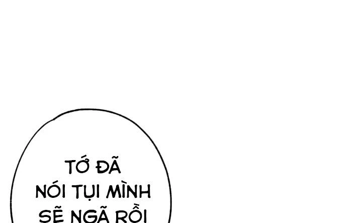 Sự ngây thơ của Yeon Woo Chapter 6 - 73