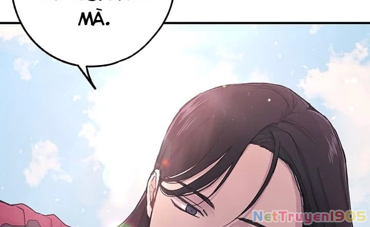 Sự ngây thơ của Yeon Woo Chapter 6 - 74
