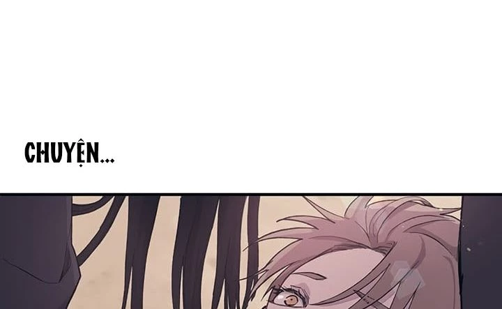 Sự ngây thơ của Yeon Woo Chapter 6 - 77