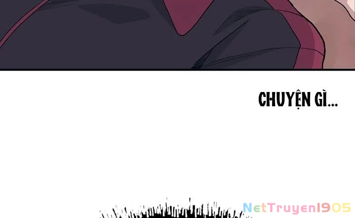 Sự ngây thơ của Yeon Woo Chapter 6 - 79