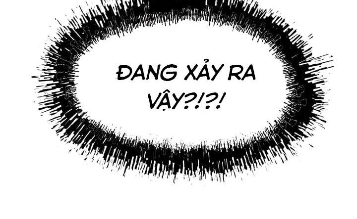 Sự ngây thơ của Yeon Woo Chapter 6 - 80